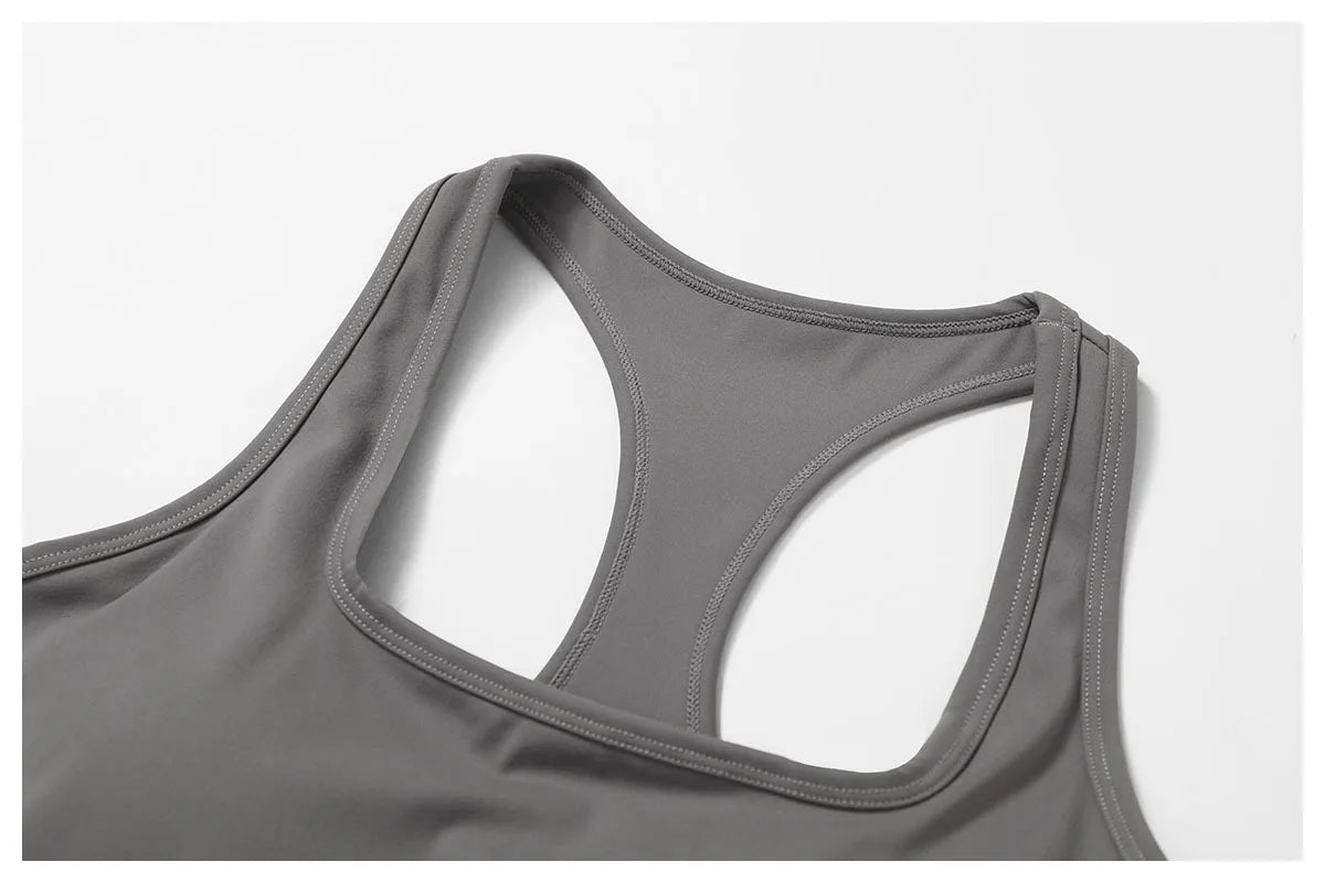 SWELTERING Women's Fitness Gear – Performance Redefined