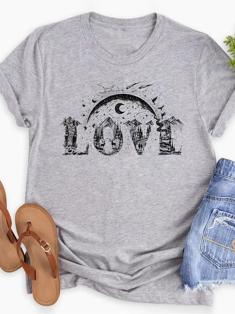 50059388191046|50059388322118|50059389108550