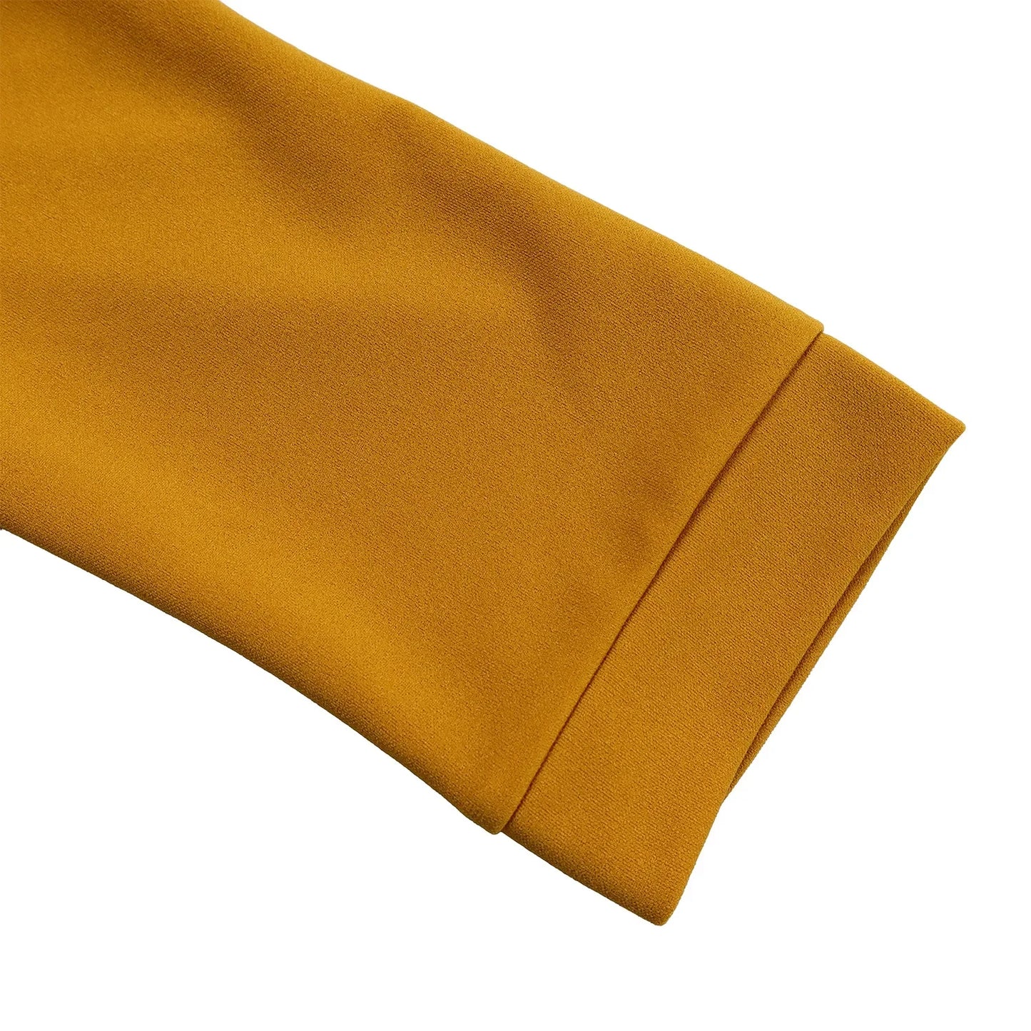 Chamliforve African Kanga Clothing for Women - Traditional & Stylish Apparel in Various Colors and Sizes