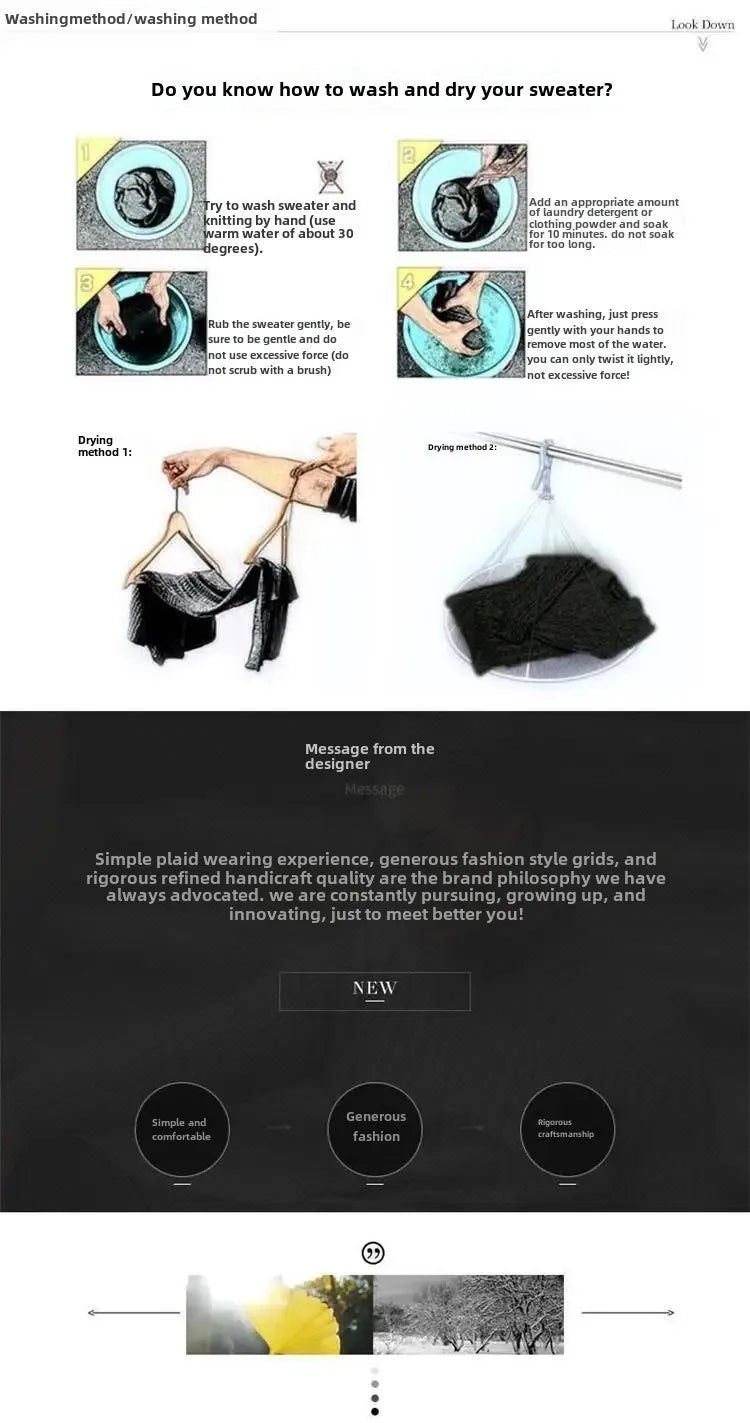 NoEnName_Null Stylish Patterned Jacket – Versatile and Trendy Outerwear for Men