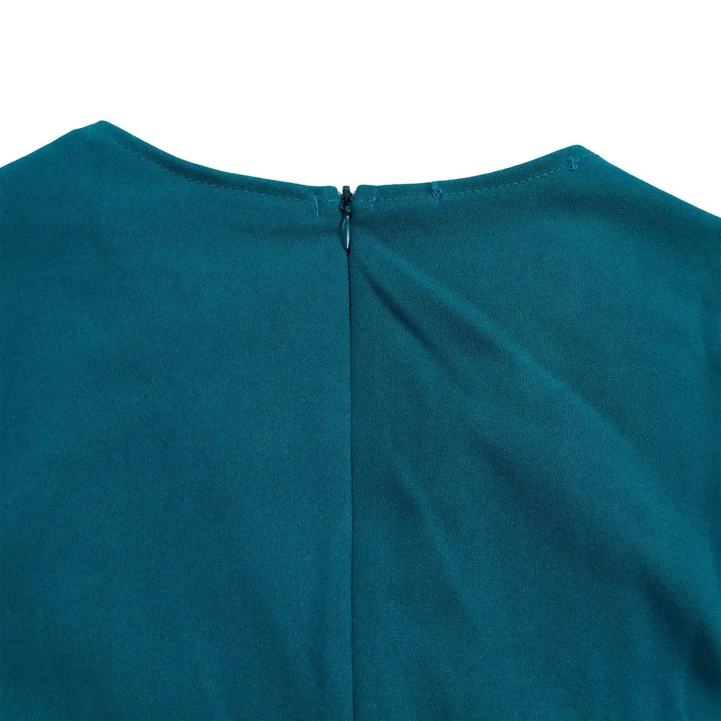 Chamliforve African Kanga Clothing for Women - Traditional & Stylish Apparel in Various Colors and Sizes