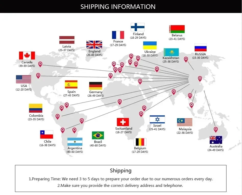 Sellysea Women’s Casual Two-Piece Skirt Set – Hollow Out Button-Up Blouse with Long Skirt | Spring/Summer 2025 Collection