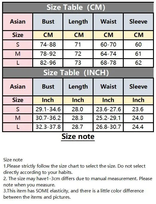 ZSIIBO Women's Streetwear Solid Full Sleeve Skinny Bodysuit – Autumn/Winter