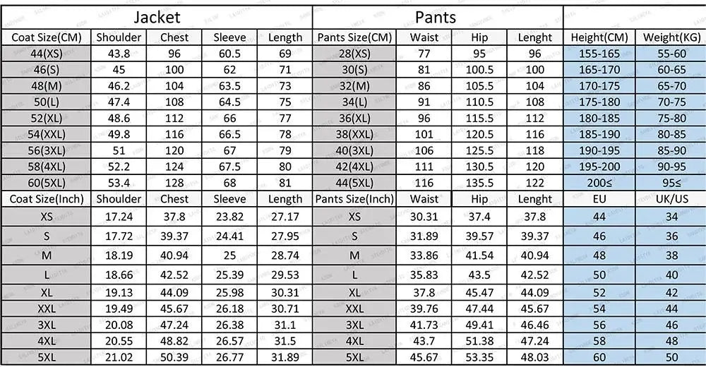 Casual Linen Double Breasted Peak Lapel Regular Length Slim Fit 2 Piece Jacket Pants Beach Tailor Full Set Chic Blazer for men