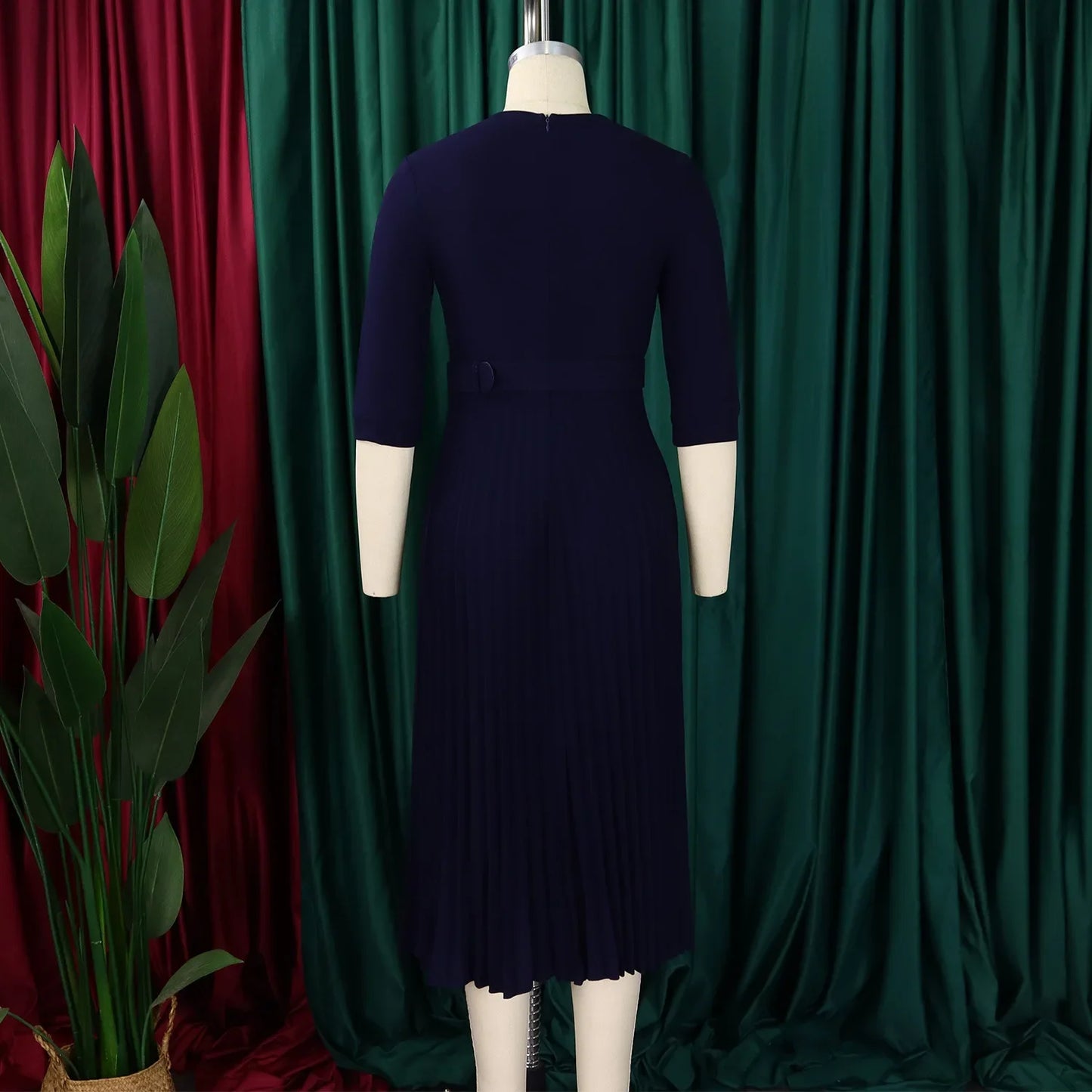 Chamliforve African Kanga Clothing for Women - Traditional & Stylish Apparel in Various Colors and Sizes