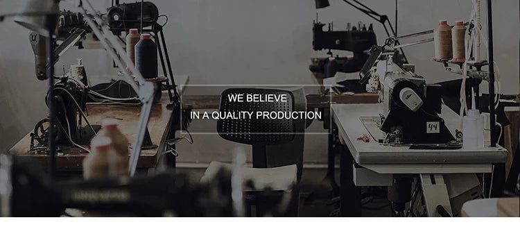 Iceupsnow Men’s Vintage High-Waist Loose Fit Plaid Denim Jeans - Full-Length Straight-Leg for Winter