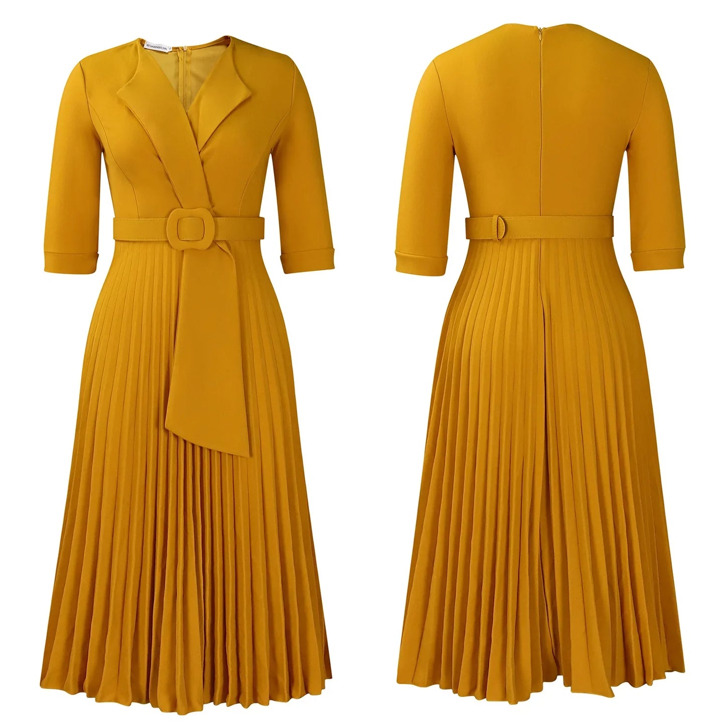 Chamliforve African Kanga Clothing for Women - Traditional & Stylish Apparel in Various Colours and Sizes