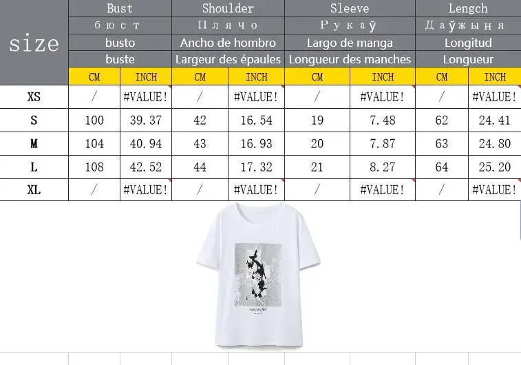 A sexy and stylish solid color tee for women made with high-stretch polyester spandex blend