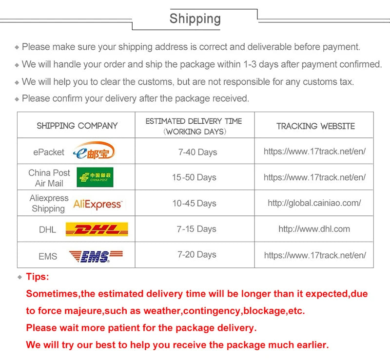 Murmerry Men's Mid-Rise Seamless Boxer Shorts – Sexy, Breathable Nylon & Spandex Blend