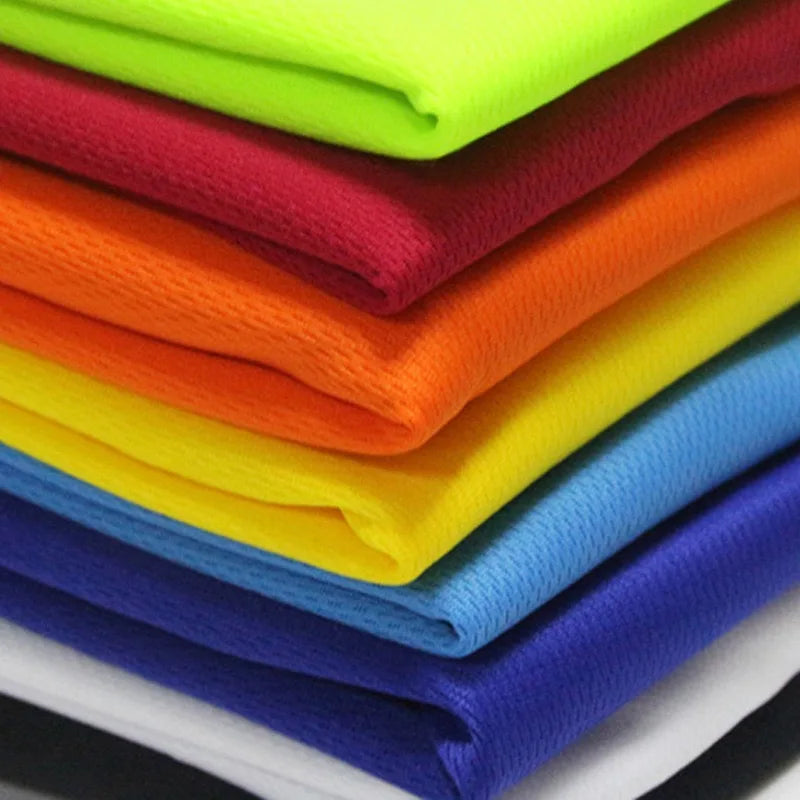 NoEnName_Null Women's Casual Ankle-Length Printed Dress with Spaghetti Straps - Spring & Summer Essential