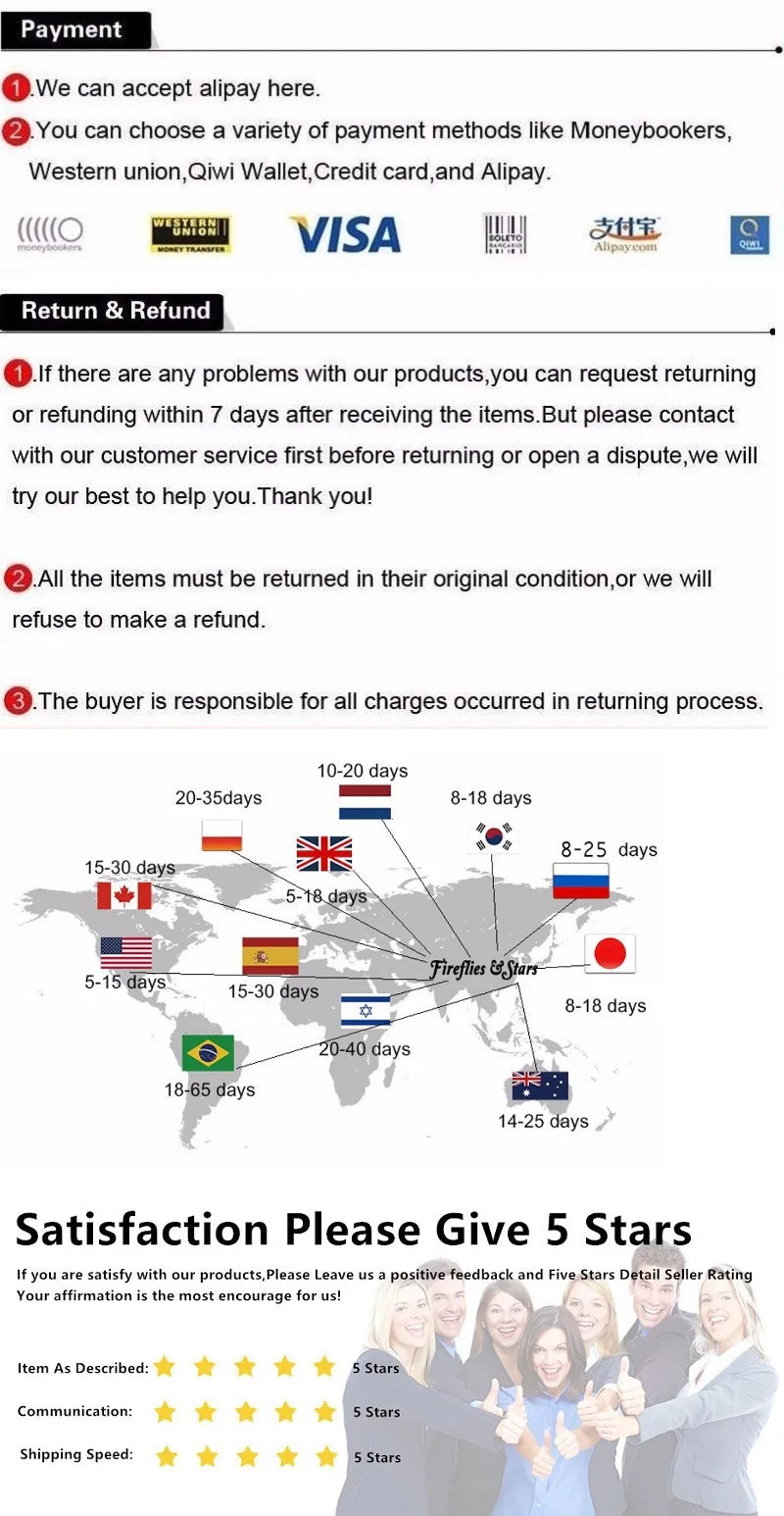 NoEnName_Null Boys' Cartoon Print Pullover Coat & Set for Kids (Ages 7-13Y)