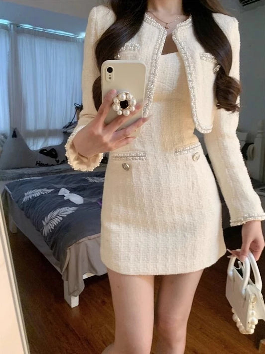 50671524872518|50671524905286|50671524938054|50671524970822