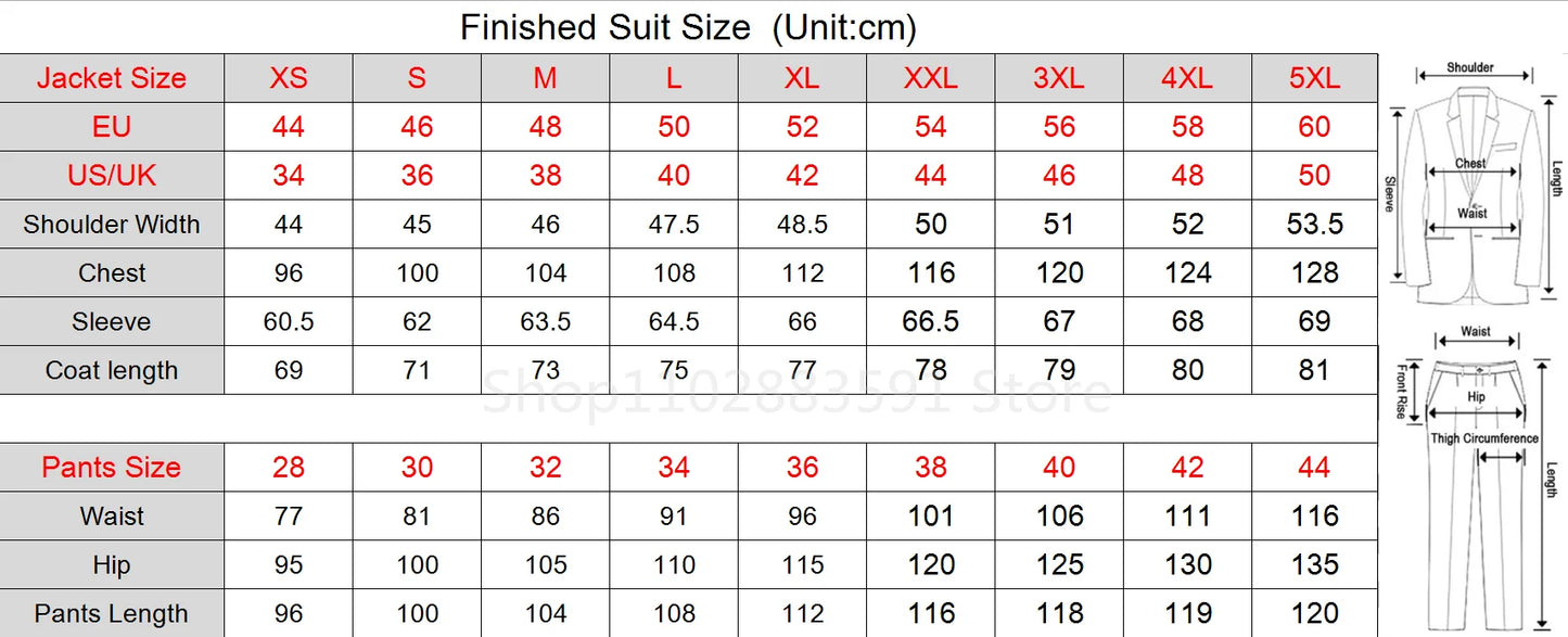 1 Pieces Men's Suit Jacket Herringbone Tweed Wool Jacket Winter Warm Short Jacket Retro Slim Fit Men Blazer Coat