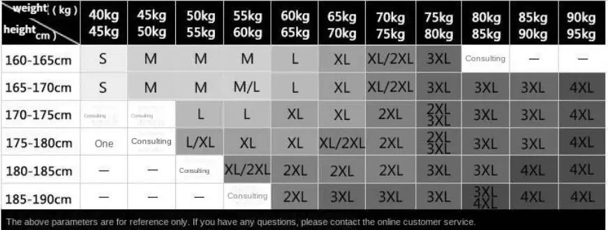 NoEnName_Null Men's Casual Denim Jacket - Spring/Autumn Lightweight Outerwear