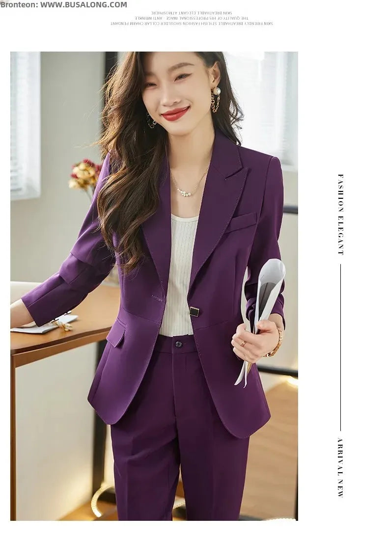 NoEnName_Null Men’s Casual Hoodie - Comfortable & Stylish for Everyday Wear