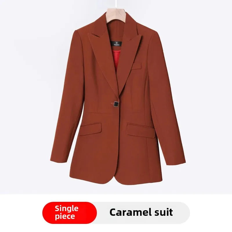 50680094818630|50680094884166|50680094916934|50680095342918|50680095375686|50680095899974|50680095998278