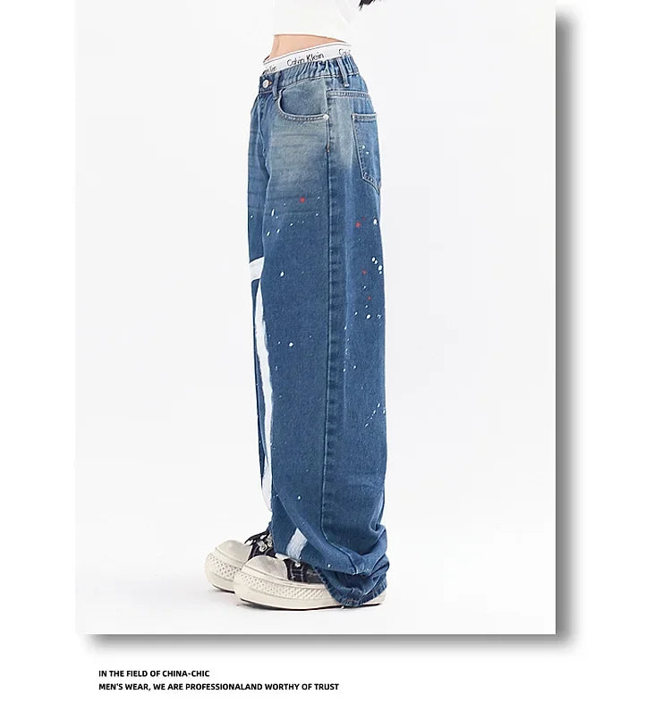 NoEnName_Null Men’s Casual T-Shirt - Versatile, Comfortable, Everyday Wear