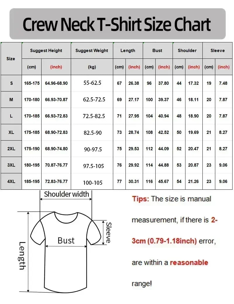Unisex Cotton Utility and Safety Work Top