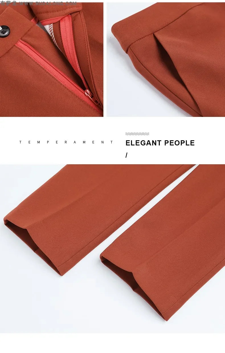 NoEnName_Null Men’s Casual Hoodie - Comfortable & Stylish for Everyday Wear