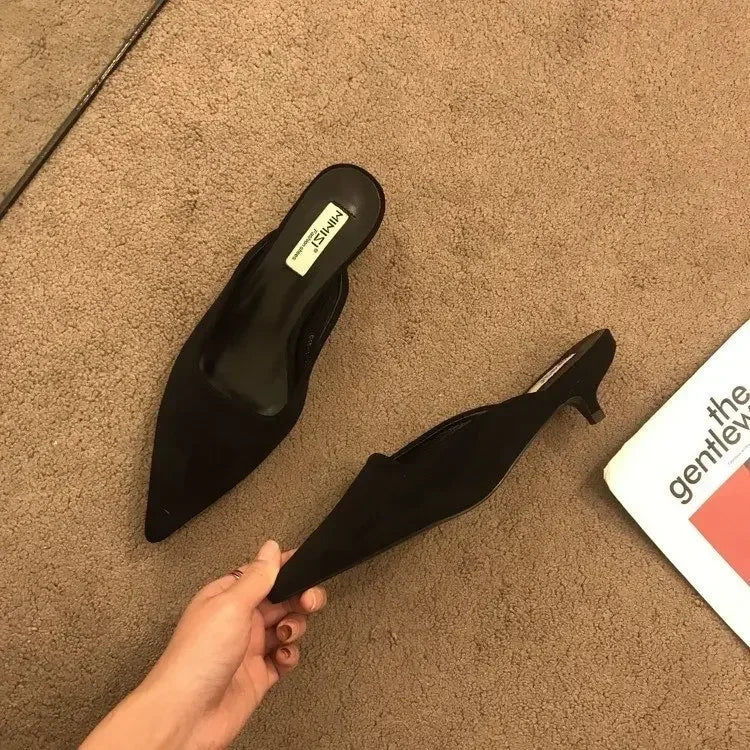 50679554277702|50679554310470|50679554343238|50679554376006|50679554408774|50679554474310