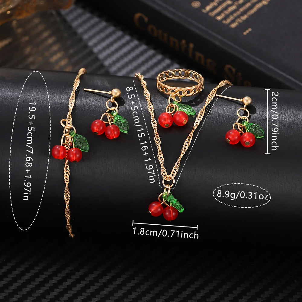 NoEnName_Null Fashion Casual Quartz Watch for Men and Women Alloy Case, Leather Band, Arabic Numerals