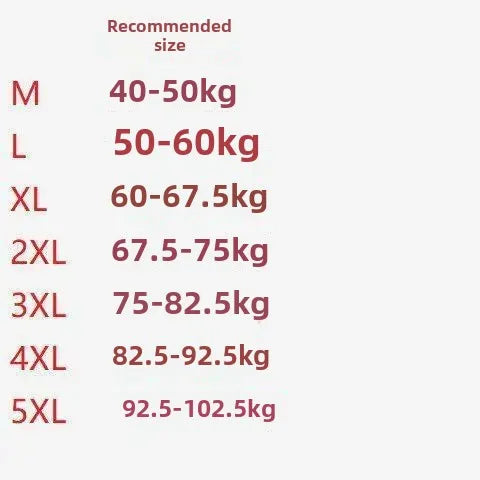 NoEnName_Null Stylish Scarf with Unique Pattern – Fashionable and Versatile Accessory