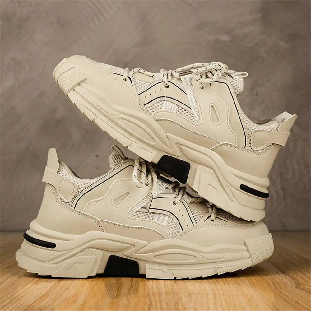 Perfect for any season, available in sizes 39-45. Affordable comfort for everyday wear.