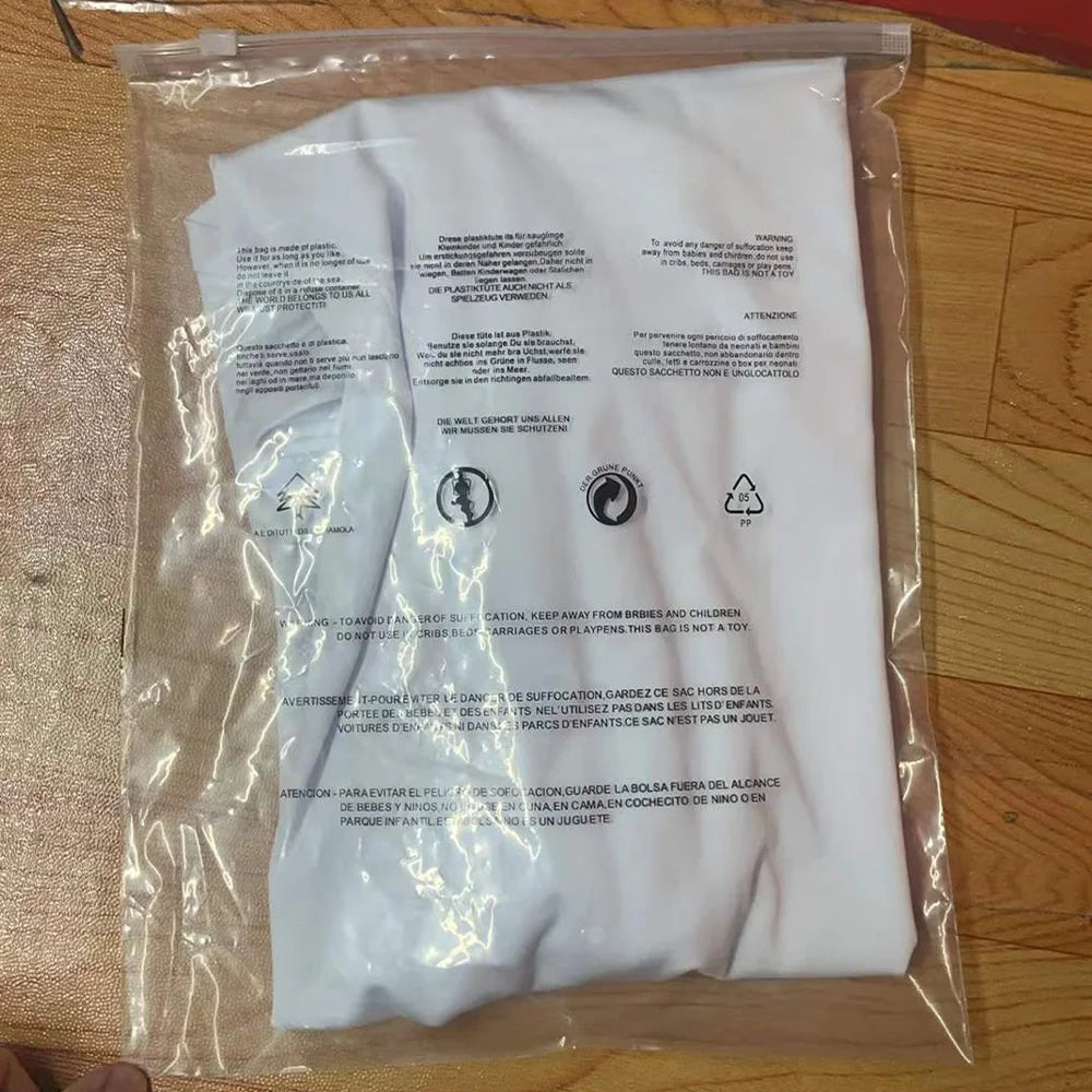 Men's Casual Breathable Summer Knit Tee – Short Sleeve Pullover