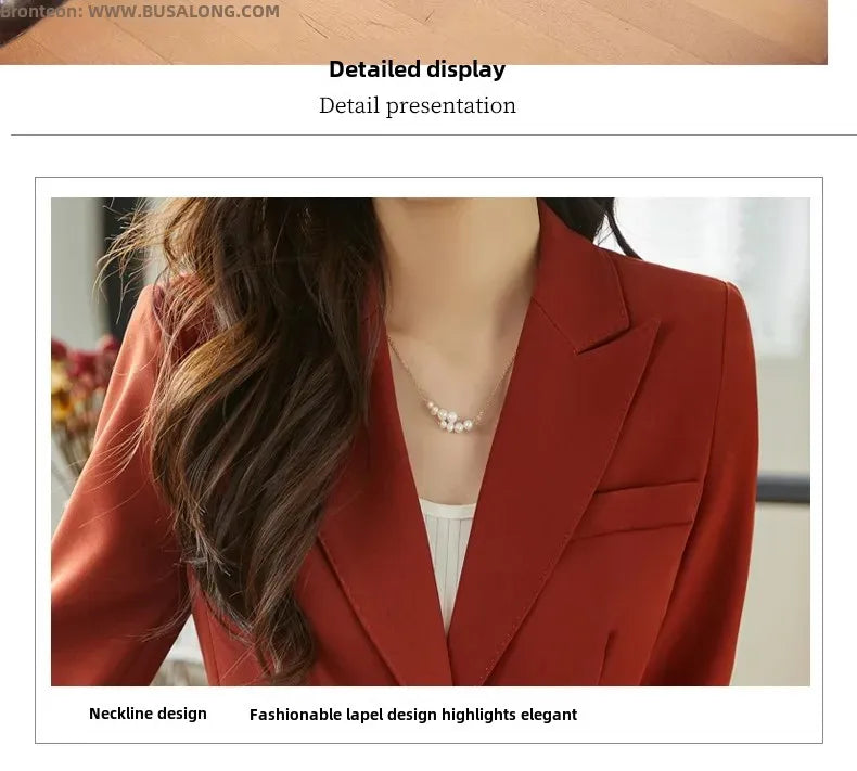 NoEnName_Null Men’s Casual Hoodie - Comfortable & Stylish for Everyday Wear