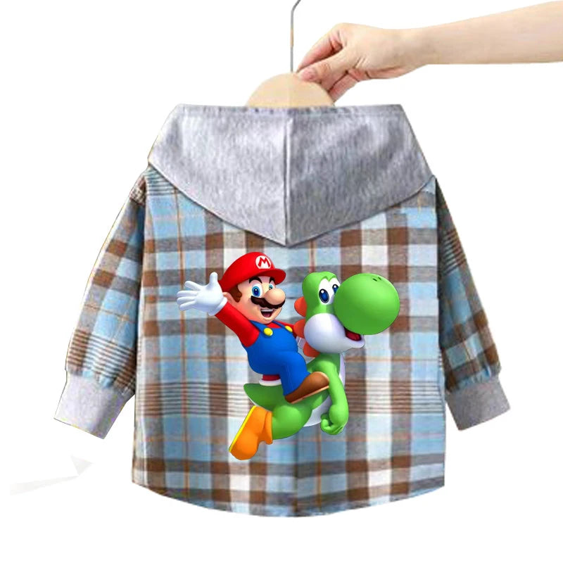 53620364476742|53620364509510