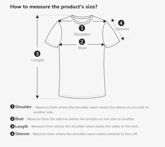 Dog Printed T-shirt Casual Letter Pattern Tops Summer Loose Clothing  y2k top