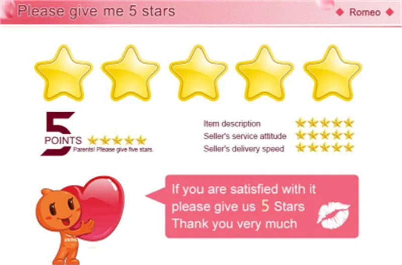 Stylish Denim Jacket Suit for Office Ladies