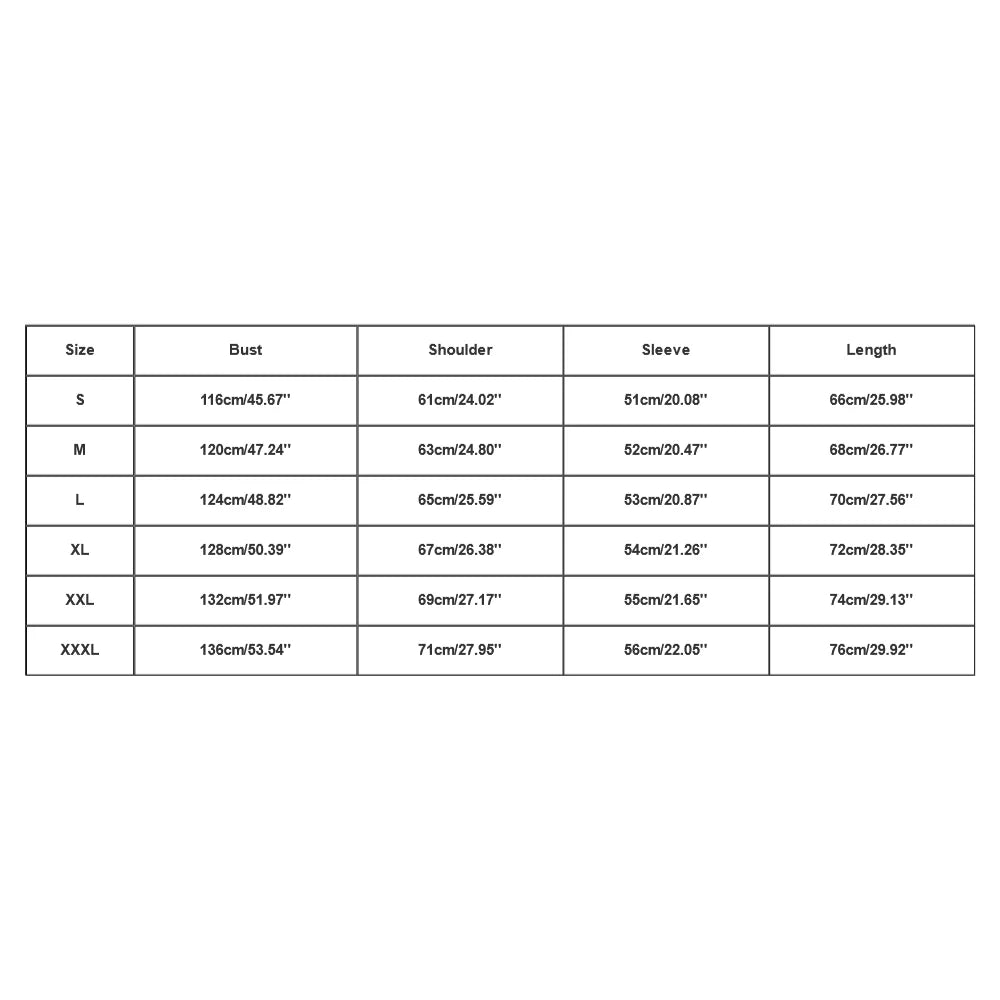 NoEnName_Null Men's Casual Slim Fit Fleece Jacket with White Goose Down – Autumn and Winter Collection