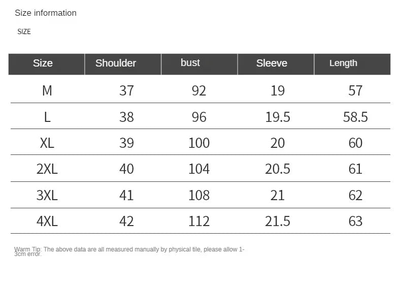 Moeroshe Women's Casual Patchwork O-Neck Tee - Cotton, Classic Style, Summer 2024 Release