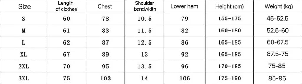 Chen Asta Men's Sports Tank Top - Polyester Spandex Running Shirt for Summer Travel & Fitness