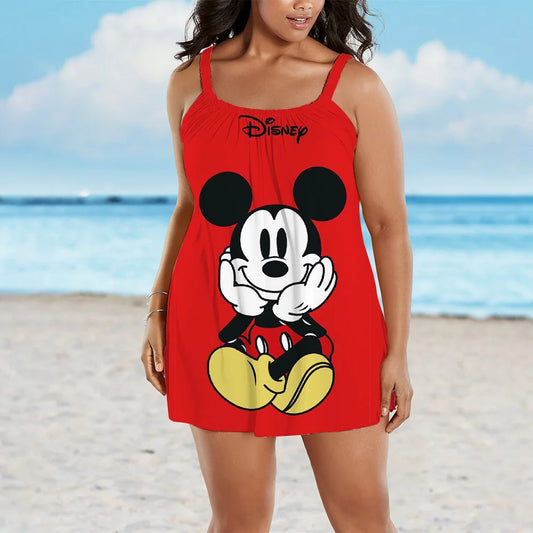 49755911323974|49755911389510|49755911455046|49755911520582|49755911586118|49755911848262|49755911913798|49755911979334|49755912044870|49755912110406