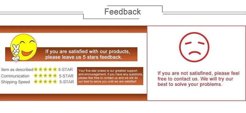 Murmerry Men's Mid-Rise Seamless Boxer Shorts – Sexy, Breathable Nylon & Spandex Blend