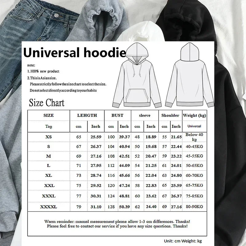 Bandai Cosplay Costume - Unisex Clothing for Anime Fans, Ages 14+