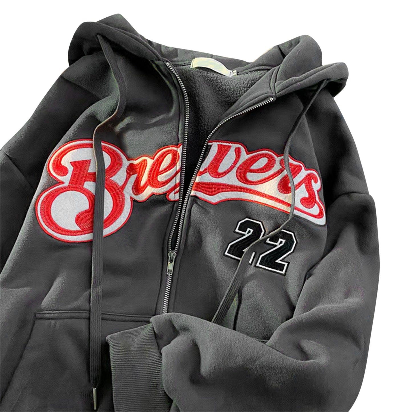 Men's Casual Button-Down Shirt – Stylish & Comfortable Everyday Wear