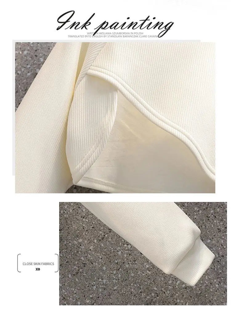 JiaoAmple Women’s Casual Puff Sleeve A-Line Dress – Stylish, Comfortable, and Perfect for Spring & Summer