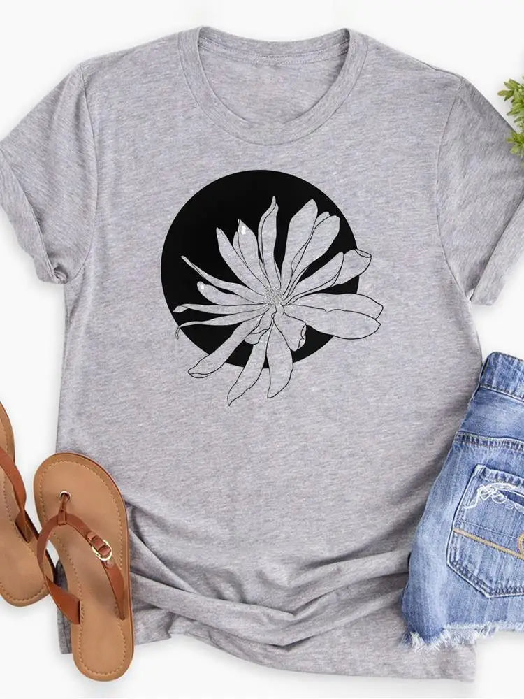 50059388649798|50059388682566|50059388715334