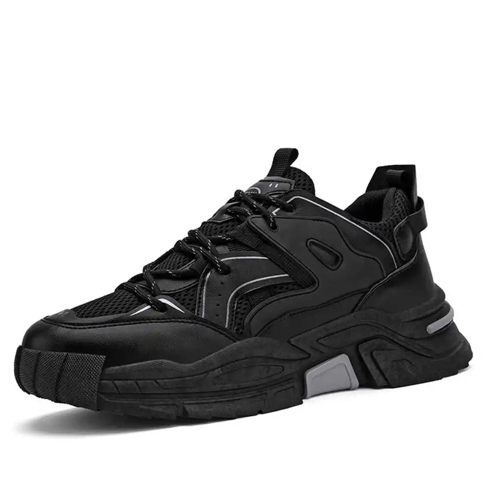 Perfect for any season, available in sizes 39-45. Affordable comfort for everyday wear.