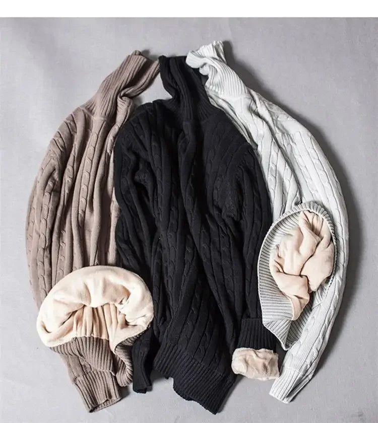 NoEnName_Null Stylish Scarf with Unique Pattern – Fashionable and Versatile Accessory