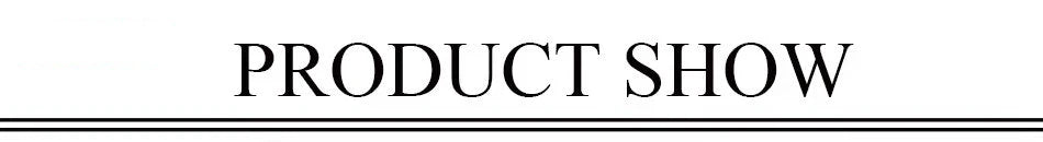 FURTJY Men's High Street Winter Coat – Real Fox Fur Lining, Raccoon Fur Collar, Zipper Closure, Casual Slim Fit