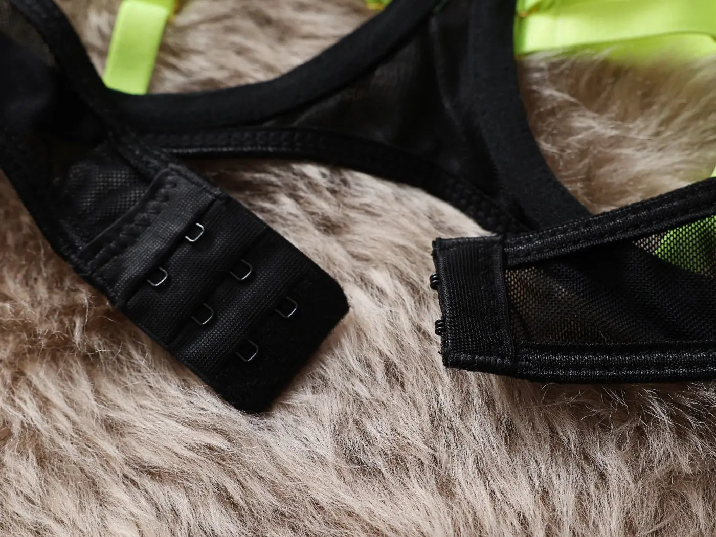 Ice Skating Socks – Soft, Breathable, Knee-High Cotton Socks for Adults, Kids, and Athletes