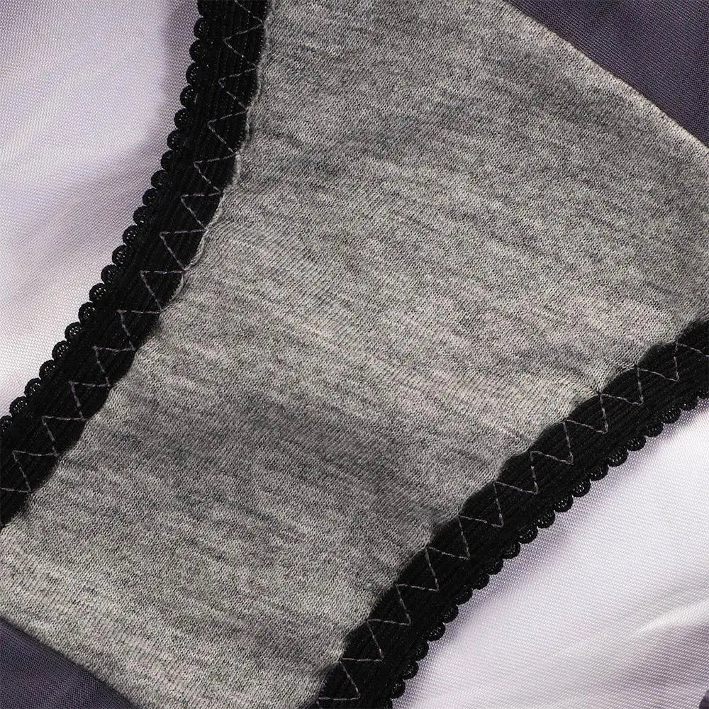 NoEnName_Null Women's Nylon & Spandex Blend Leggings – Comfortable, True-to-Size Fit