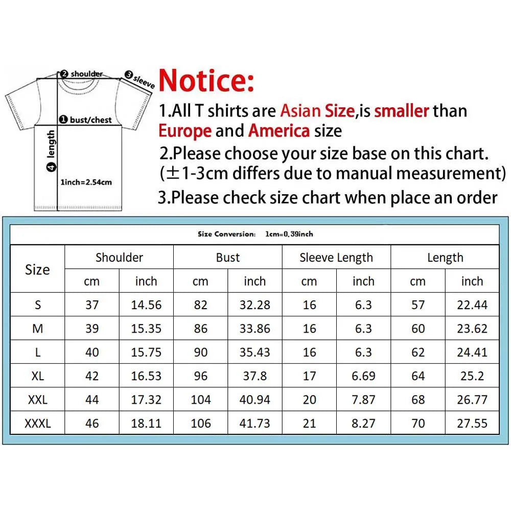 Gong Hou Ren Women’s Corgi Cartoon Graphic T-Shirt – Summer 2024 Collection