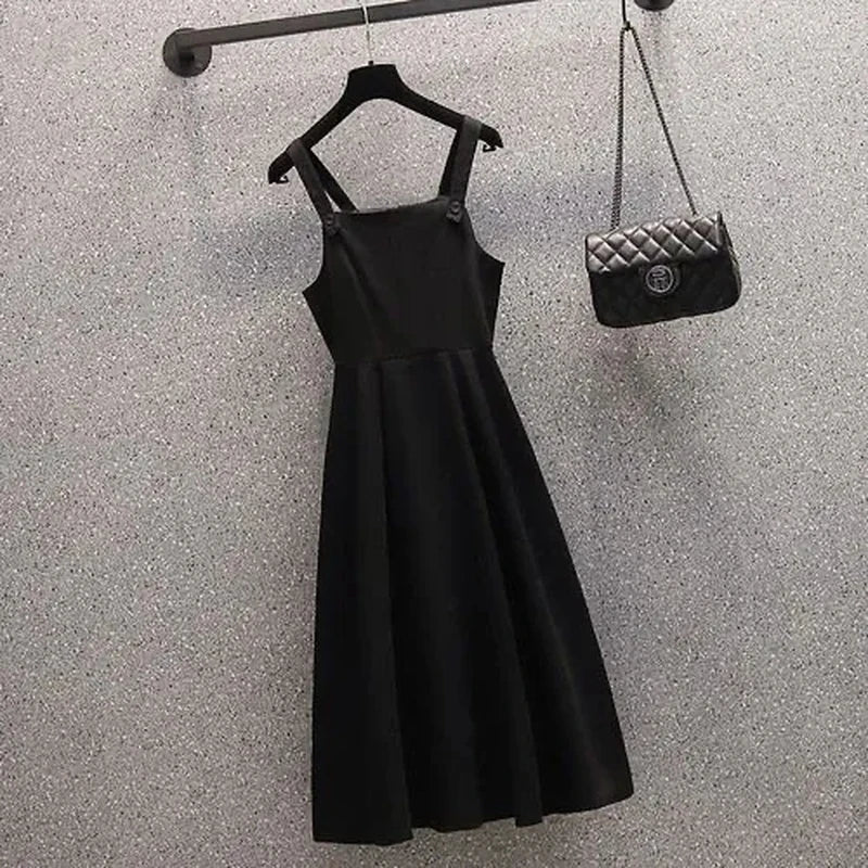 Elegant Women’s Chiffon Maxi Dress – Flowing, Feminine, and Versatile