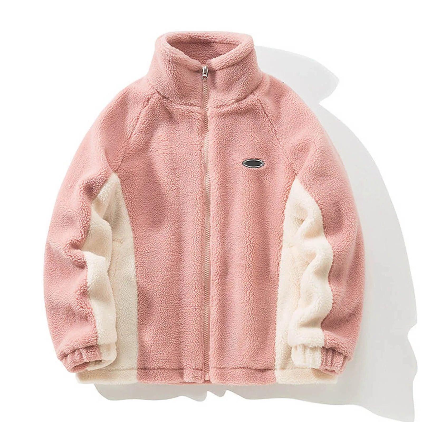 50583034659142|50583034691910|50583034724678|50583034757446|50583034790214|50583034822982|50583034888518|50583035019590|50583035150662|50583035183430|50583035216198|50583035248966