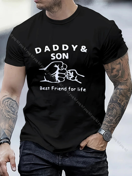 Unisex Cotton Utility and Safety Work Top